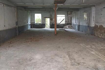 Wohnung Frechen - 2 Zimmer, 37 m&sup2;, 142.500&euro; | Angebot:26357753