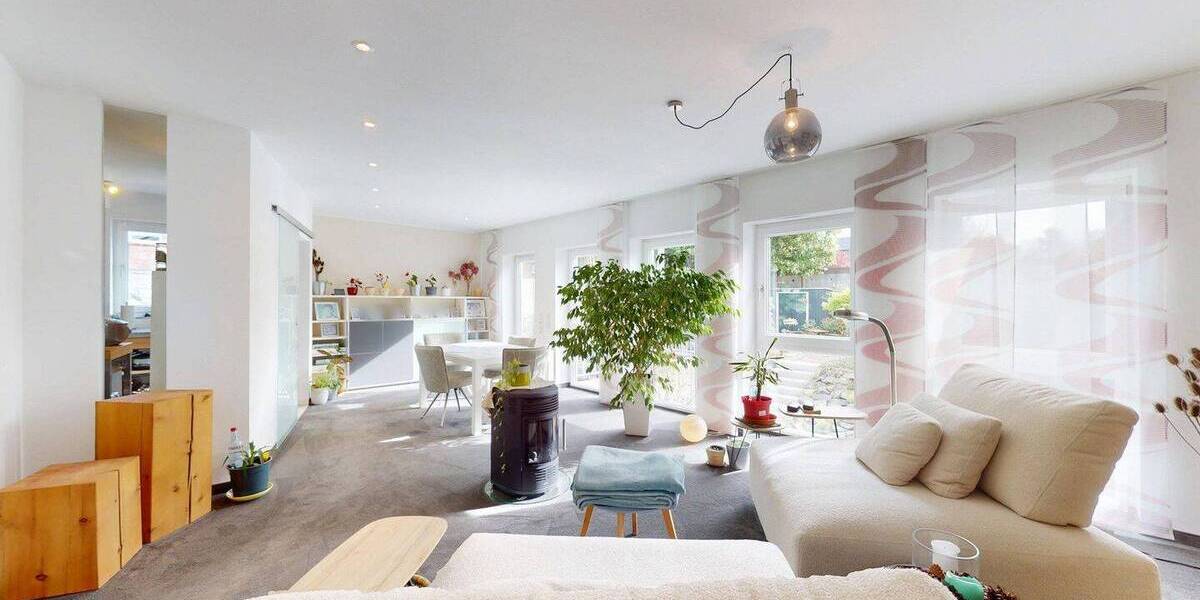 Mehrfamilienhaus, Wohnhaus Dormagen Hackenbroich - 6 Zimmer, 177 m&sup2;, 698.000&euro; | Angebot:26805807