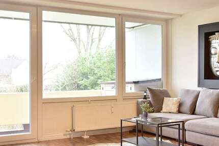 Zimmer Bergisch Gladbach Alt-Frankenforst - 3 Zimmer, 1.700&euro; | Angebot:24974450