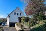 Einfamilienhaus Lindlar - 6 Zimmer, 167 m&sup2;, 350.000&euro; | Angebot:26145617