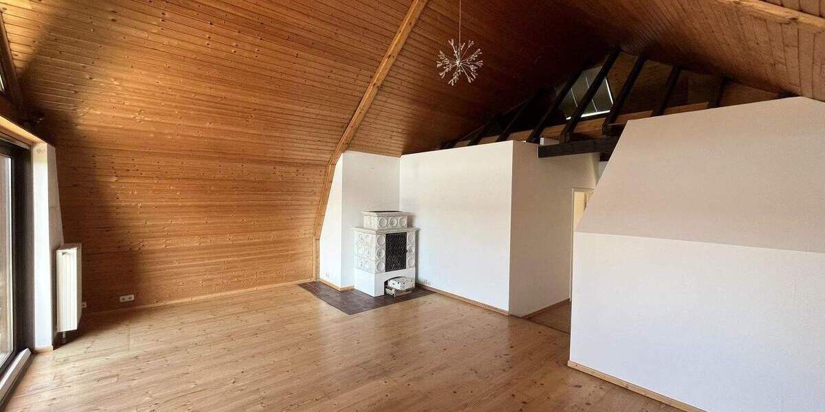 Einfamilienhaus Leverkusen Schlebusch - 6 Zimmer, 173 m&sup2;, 495.000&euro; | Angebot:25409669