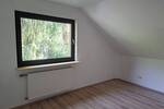 Mehrfamilienhaus, Wohnhaus Kürten - 7 Zimmer, 186 m&sup2;, 350.000&euro; | Angebot:25699790
