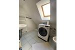 Dachgeschoßwohnung Solingen Mitte - 3 Zimmer, 40 m&sup2;, 470&euro; | Angebot:26539756