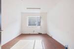 Gewerbeobjekt Erftstadt Lechenich - 525.000&euro; | Angebot:26112026