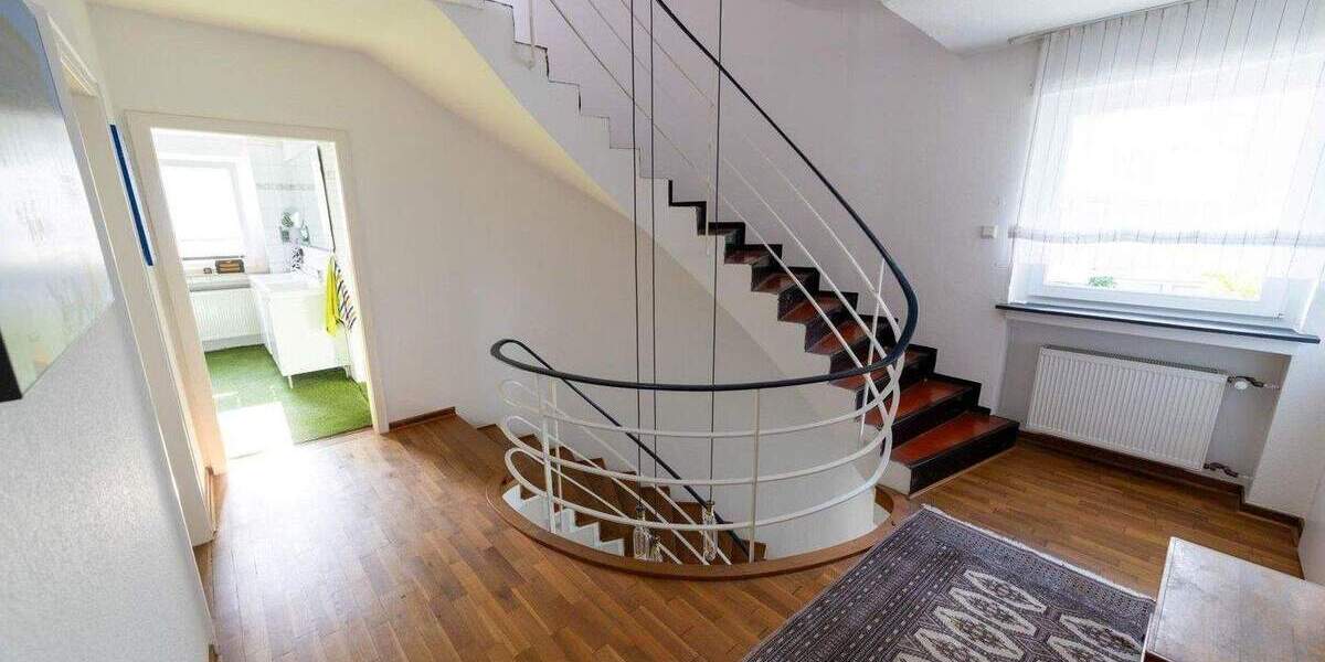 Mehrfamilienhaus, Wohnhaus Remscheid Innen - 1 Zimmer, 320 m&sup2;, 695.000&euro; | Angebot:25175044