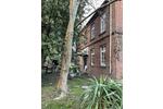 Einfamilienhaus Bergheim Auenheim - 9 Zimmer, 300 m&sup2;, 670.000&euro; | Angebot:26990660