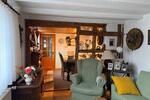 Doppelhaushälfte Solingen Aufderhöhe - 3 Zimmer, 57 m&sup2;, 249.000&euro; | Angebot:27140832