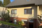 Einfamilienhaus Mettmann - 5 Zimmer, 163 m&sup2;, 599.000&euro; | Angebot:26191043