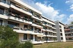 Etagenwohnung Hilden Kalstert - 2 Zimmer, 52 m&sup2;, 166.000&euro; | Angebot:27081305