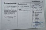 Opel Astra Klima Navi Temp CarPlay 1.Hd 37.000 km !!! 37.000 km 12.750 &euro; Erftstadt 50374