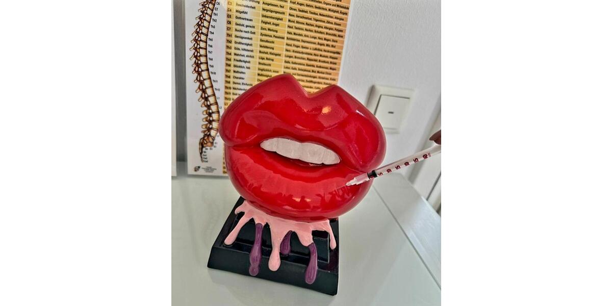 Untermieter Praxis Raum Kosmetikstudio Stuhlmiete zimmer