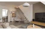 Etagenwohnung Neuss Barbaraviertel - 4 Zimmer, 209.111&euro; | Angebot:26017772