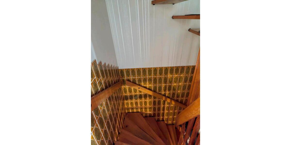 Familienhaus Reihenhaus zu vermieten 4 zimmer