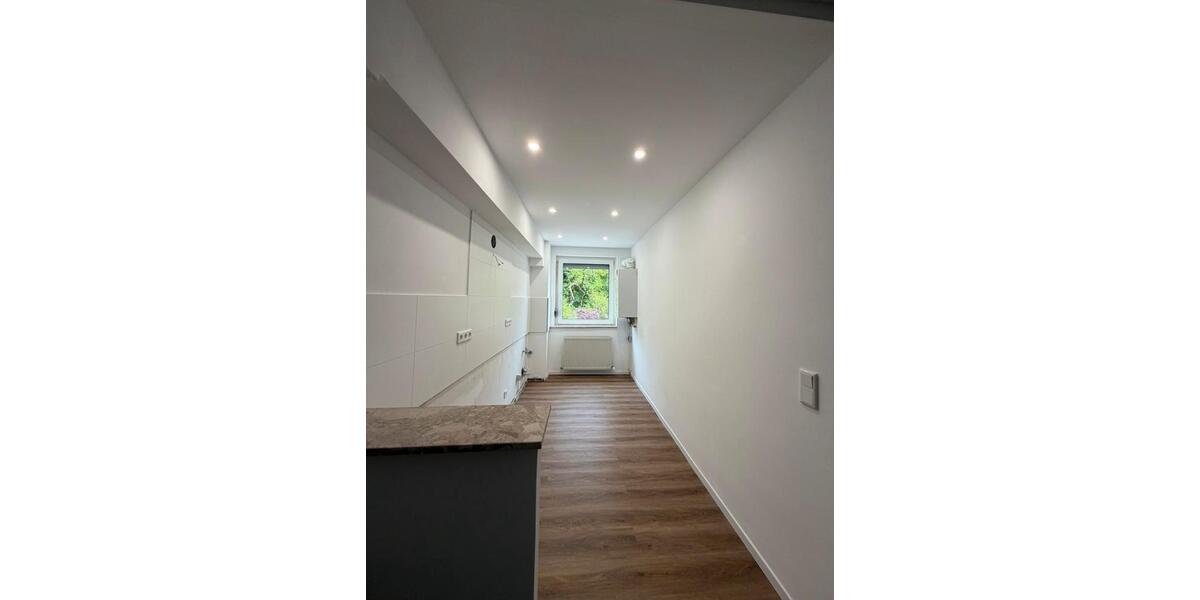 Terrassenwohnung Leverkusen Bergisch Neukirchen - 3 Zimmer, 124 m&sup2;, 1.450&euro; | Angebot:26331915