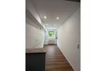 Terrassenwohnung Leverkusen Bergisch Neukirchen - 3 Zimmer, 124 m&sup2;, 1.450&euro; | Angebot:26331915