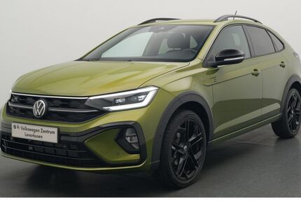 VW Taigo 1.010 km 31.980 &euro; Leverkusen 51379