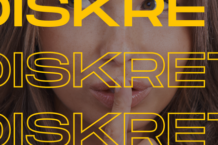 Haus Frechen - 4 Zimmer, 95 m&sup2;, 425.000&euro; | Angebot:26129599