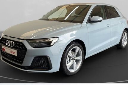 Audi A1 2.389 km 27.890 € Köln 50823