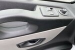 Renault Trafic L2H1 Klima Navi Sth. Regale/Schraubst E6 85.000 km 16.000 &euro; Erftstadt 50374