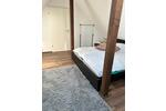 Etagenwohnung Lindlar - 6 Zimmer, 50 m&sup2;, 600&euro; | Angebot:26028912