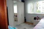 Hochparterre Frechen - 3 Zimmer, 80 m&sup2;, 289.700&euro; | Angebot:26875512