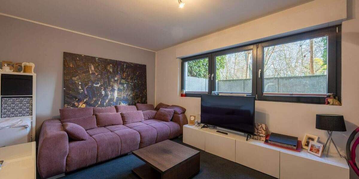 Doppelhaushälfte Neuss Gnadental - 7 Zimmer, 218 m&sup2;, 1.370.000&euro; | Angebot:23950789