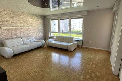 Wohnung Leverkusen Bergisch Neukirchen - 4 Zimmer, 100 m&sup2;, 290.000&euro; | Angebot:26034029