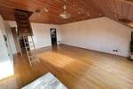 Reihenmittelhaus Langenfeld Richrath - 5 Zimmer, 150 m&sup2;, 498.000&euro; | Angebot:25796578