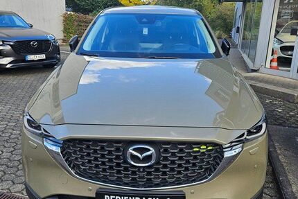 Mazda CX-5 59.800 km 28.490 € Bergisch Gladbach 51465