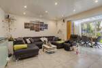 Etagenwohnung Bergheim Glessen - 7 Zimmer, 214 m&sup2;, 469.000&euro; | Angebot:25696518
