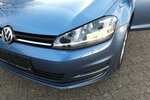 VW Golf VII COMFORTLINE PANORAMADACH KLIMAAUTOMATIK 1 150.000 km 8.908 &euro; Köln 50858