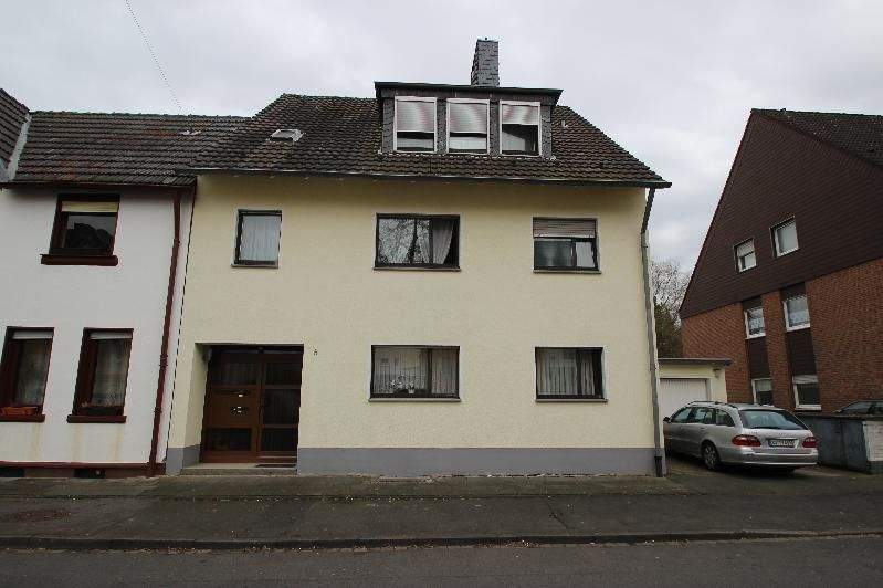 Mehrfamilienhaus, Wohnhaus Troisdorf Sieglar - 8 Zimmer, 1.000.000&euro; | Angebot:25265469