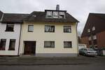 Mehrfamilienhaus, Wohnhaus Troisdorf Sieglar - 8 Zimmer, 1.000.000&euro; | Angebot:25265469