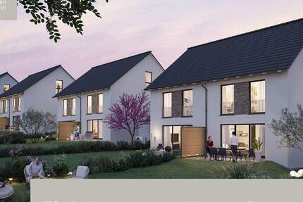 Haus Grevenbroich Elsen - 5 Zimmer, 132 m&sup2;, 599.900&euro; | Angebot:23948886