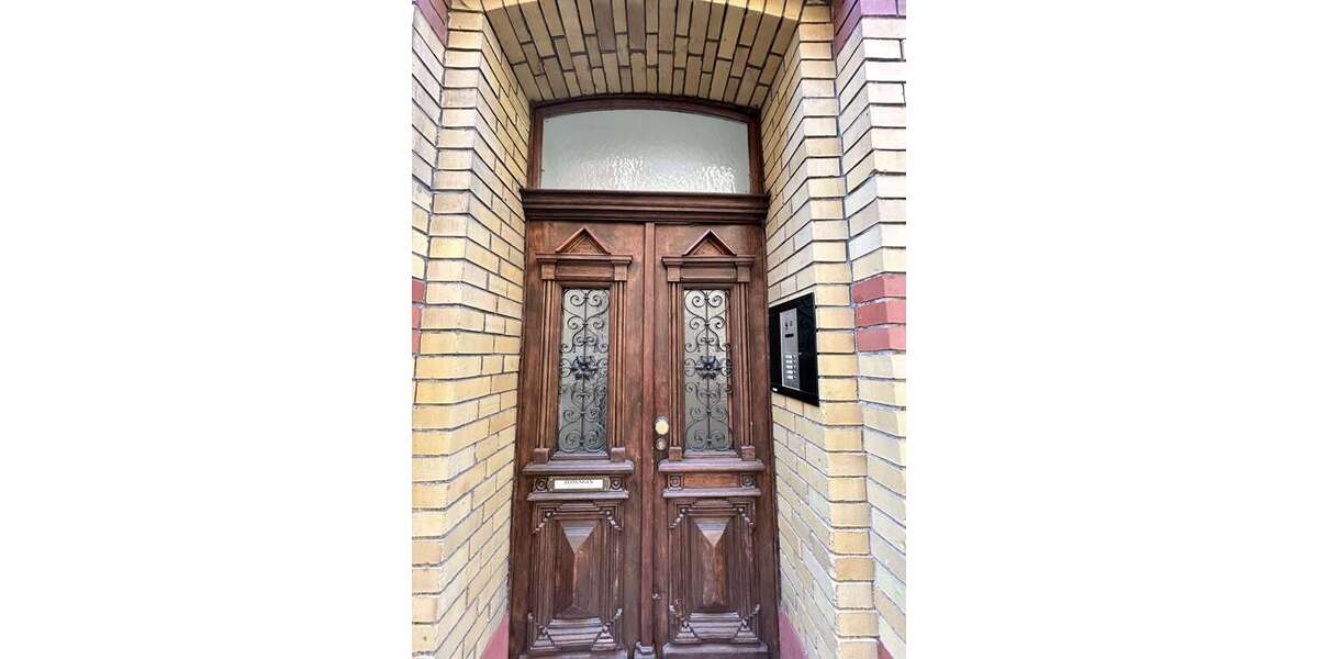 Etagenwohnung Köln Bayenthal - 1 Zimmer, 27 m&sup2;, 720&euro; | Angebot:25765913