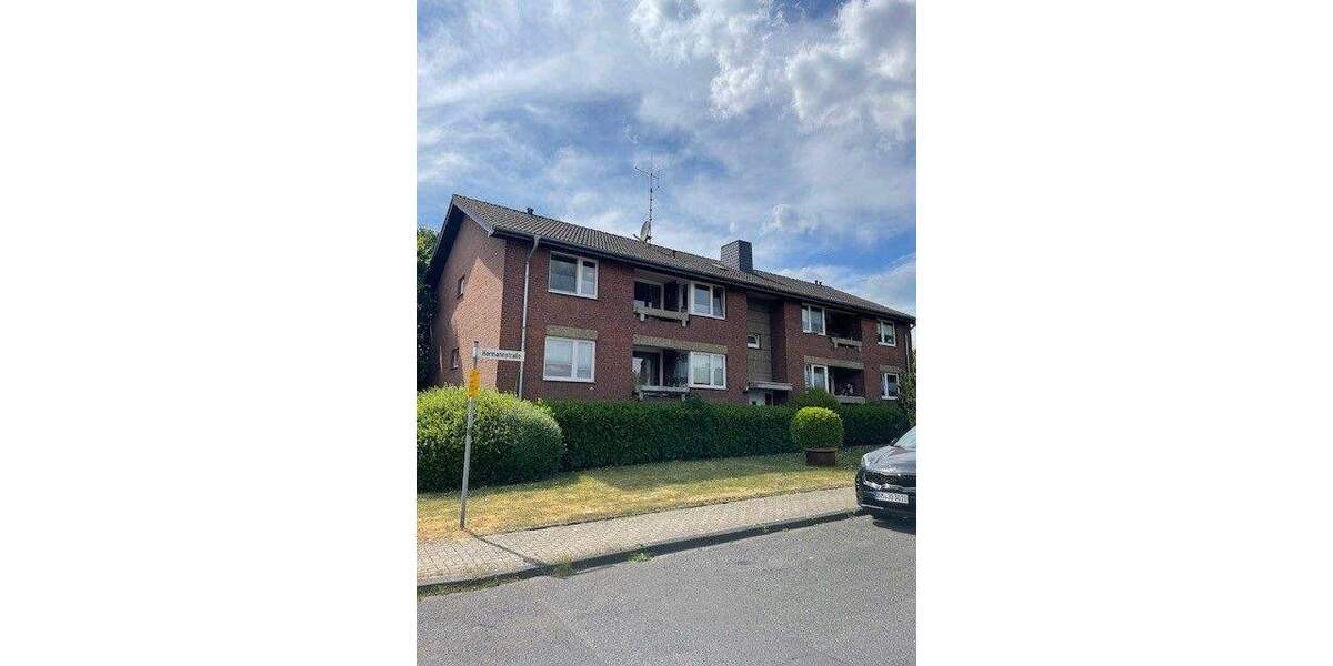 Mehrfamilienhaus, Wohnhaus Frechen Grefrath - 850.000&euro; | Angebot:24699932