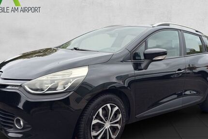 Renault Clio 149.887 km 3.950 € Ratingen 40880