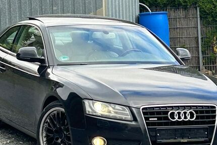 Audi A5 381.000 km 5.999 € Overath bei Köln 51491