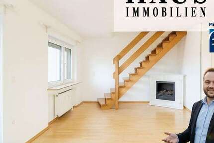 Wohnung zum Kaufen in Bergheim 289.000 € 129.71 m² 4 zimmer