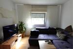 Einfamilienhaus Köln Bocklemünd/Mengenich - 5 Zimmer, 80 m&sup2;, 479.000&euro; | Angebot:26027682