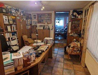 Doppelhaushälfte Köln Ehrenfeld - 6 Zimmer, 140 m&sup2;, 695.000&euro; | Angebot:26762859