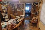 Doppelhaushälfte Köln Ehrenfeld - 6 Zimmer, 140 m&sup2;, 695.000&euro; | Angebot:26762859
