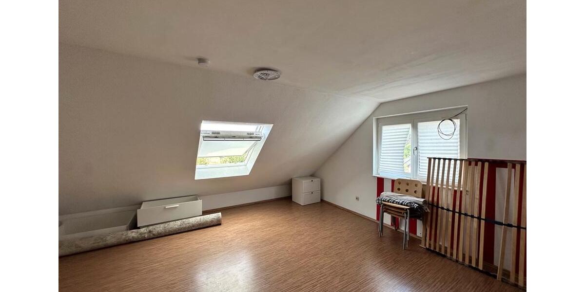Doppelhaushälfte Pulheim - 4 Zimmer, 130 m&sup2;, 619.000&euro; | Angebot:27096775