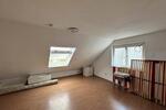 Doppelhaushälfte Pulheim - 4 Zimmer, 130 m&sup2;, 619.000&euro; | Angebot:27096775