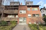 Dachgeschoßwohnung Düsseldorf Stadtbezirk 9 - 2 Zimmer, 51 m&sup2;, 880&euro; | Angebot:26255962