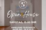 Etagenwohnung Düsseldorf Derendorf - 3 Zimmer, 90 m&sup2;, 549.000&euro; | Angebot:25799438