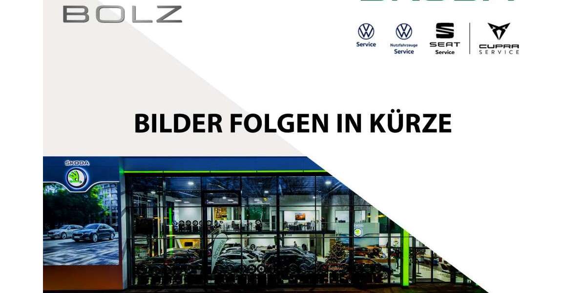 Skoda Superb 43.395 km 28.990 &euro; Pulheim 50259