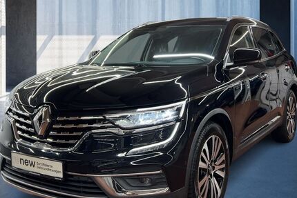 Renault Koleos 76.373 km 21.990 &euro; Köln 50939