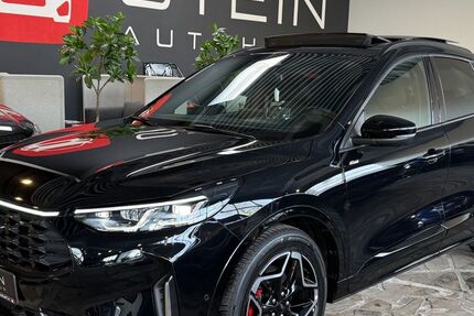 Ford Kuga 9.997 km 32.890 &euro; Erkrath (bei Düsseldorf) 40699