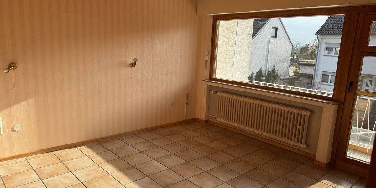 Reihenmittelhaus Niederkassel Ranzel - 6 Zimmer, 141 m&sup2;, 399.000&euro; | Angebot:26543754